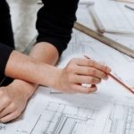 CasaConect.ro iMOBiLiARE : parteneri Arhitecti, ingineri Constructori