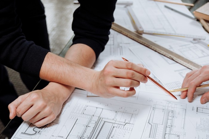 CasaConect.ro iMOBiLiARE : parteneri Arhitecti, ingineri Constructori