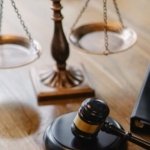 CasaConect.ro iMOBiLiARE : parteneri avocati