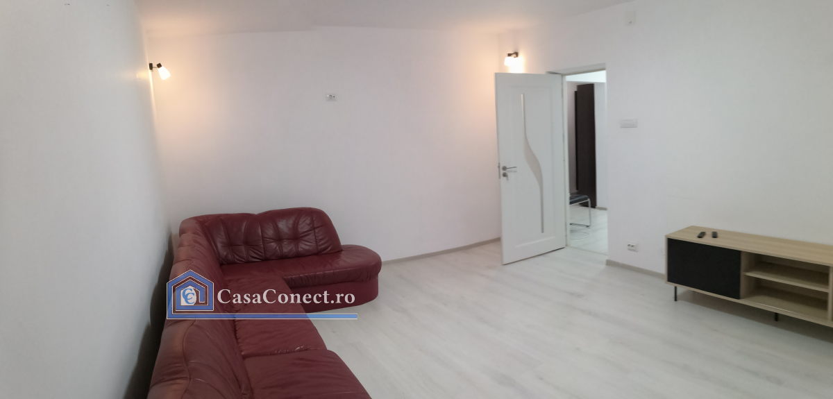 CasaConect iMOBiLiare apartament 3 camere vaslui