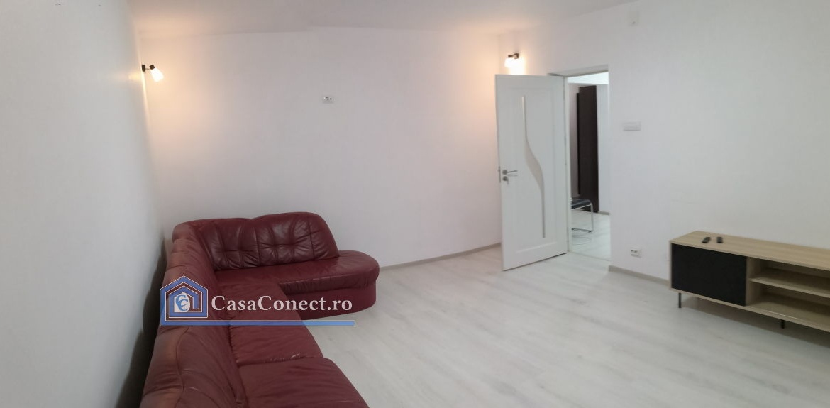 CasaConect iMOBiLiare apartament 3 camere vaslui