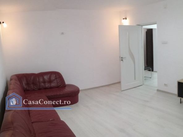 CasaConect iMOBiLiare apartament 3 camere vaslui