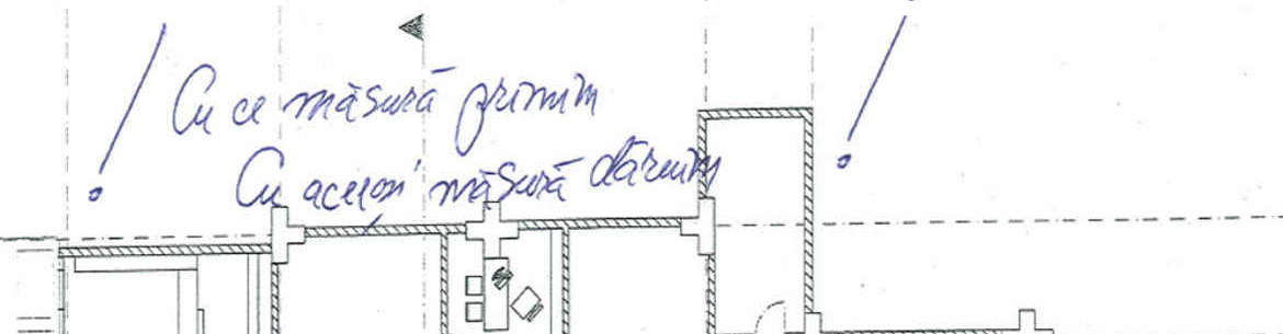 CasaConect - iMOBiLiARE