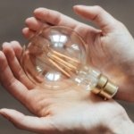 CasaConect.ro iMOBiLiARE : parteneri evaluatori performanta energetica cladiri