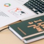 CasaConect.ro iMOBiLiARE : parteneri brokeri de asigurare