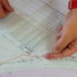 CasaConect.ro iMOBiLiARE : parteneri ingineri cadastru