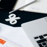 CasaConect.ro iMOBiLiARE : parteneri evaluatori Autorizati ANEVAR