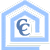 noi, CasaConect.ro si Partenerii nostri