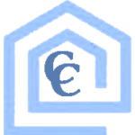 noi, CasaConect.ro si Partenerii nostri